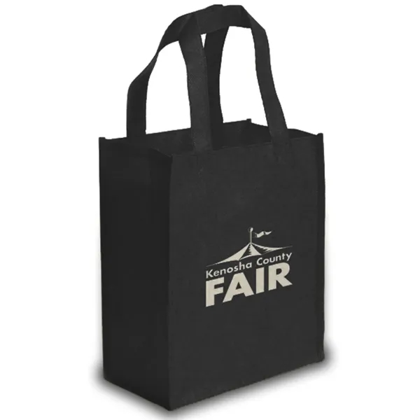 Non-Woven Tote Bags - Non-Woven Tote Bags - Image 0 of 0