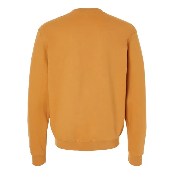Champion Unisex Powerblend® Crewneck Sweatshirt - Champion Unisex Powerblend® Crewneck Sweatshirt - Image 22 of 66