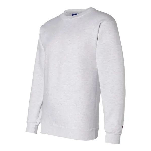 Champion Unisex Powerblend® Crewneck Sweatshirt - Champion Unisex Powerblend® Crewneck Sweatshirt - Image 56 of 66