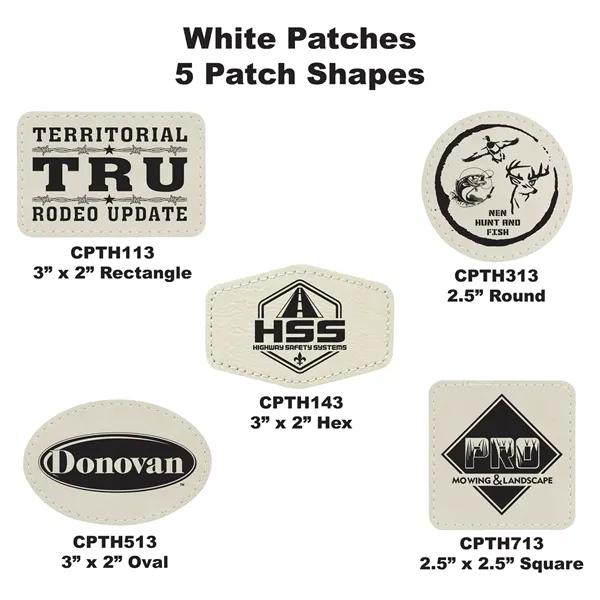 Imperial 7054 6-Panel Wingman Performance Rope Cap - Imperial 7054 6-Panel Wingman Performance Rope Cap - Image 14 of 32