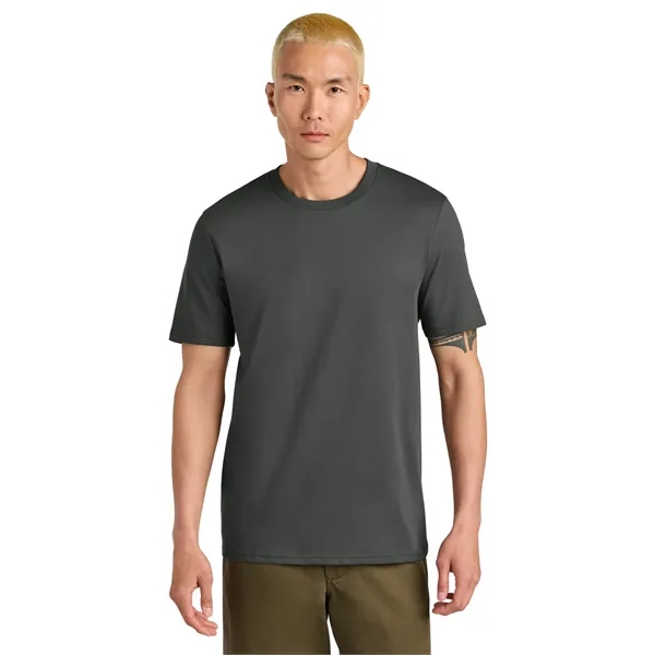Stanley/Stella Unisex Creator 2.0 Tee - Stanley/Stella Unisex Creator 2.0 Tee - Image 0 of 135