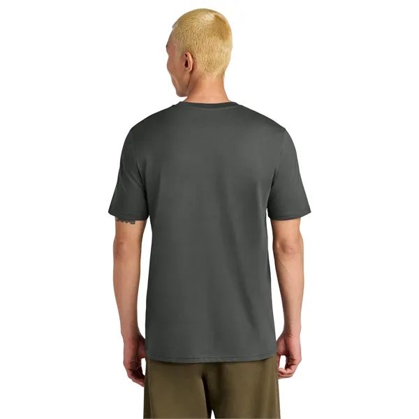 Stanley/Stella Unisex Creator 2.0 Tee - Stanley/Stella Unisex Creator 2.0 Tee - Image 1 of 135