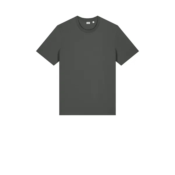 Stanley/Stella Unisex Creator 2.0 Tee - Stanley/Stella Unisex Creator 2.0 Tee - Image 2 of 135
