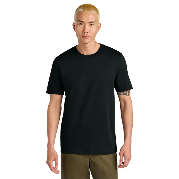 Stanley/Stella Unisex Creator 2.0 Tee - Stanley/Stella Unisex Creator 2.0 Tee - Image 3 of 135