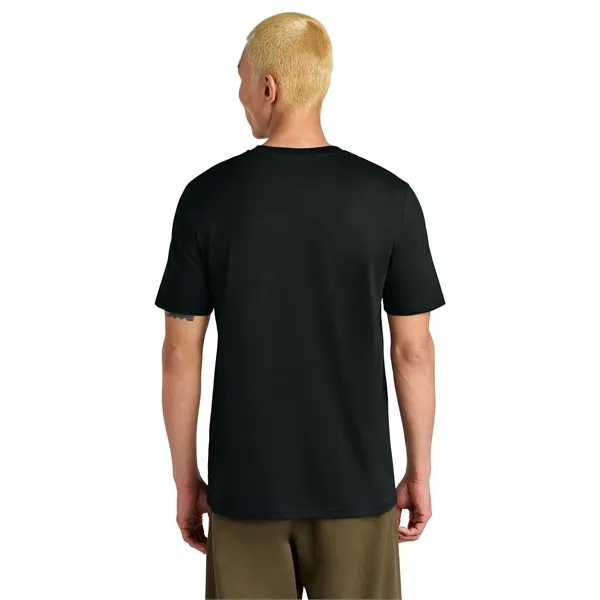 Stanley/Stella Unisex Creator 2.0 Tee - Stanley/Stella Unisex Creator 2.0 Tee - Image 4 of 135