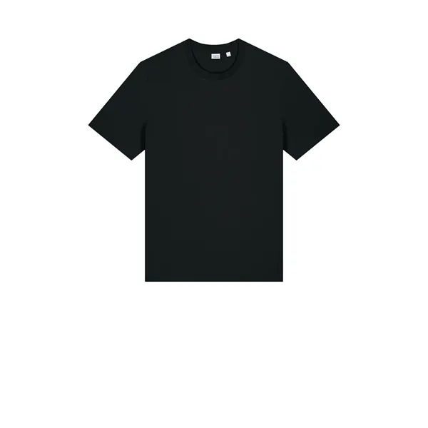Stanley/Stella Unisex Creator 2.0 Tee - Stanley/Stella Unisex Creator 2.0 Tee - Image 5 of 135