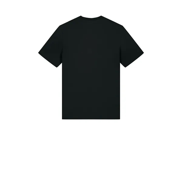 Stanley/Stella Unisex Creator 2.0 Tee - Stanley/Stella Unisex Creator 2.0 Tee - Image 6 of 135