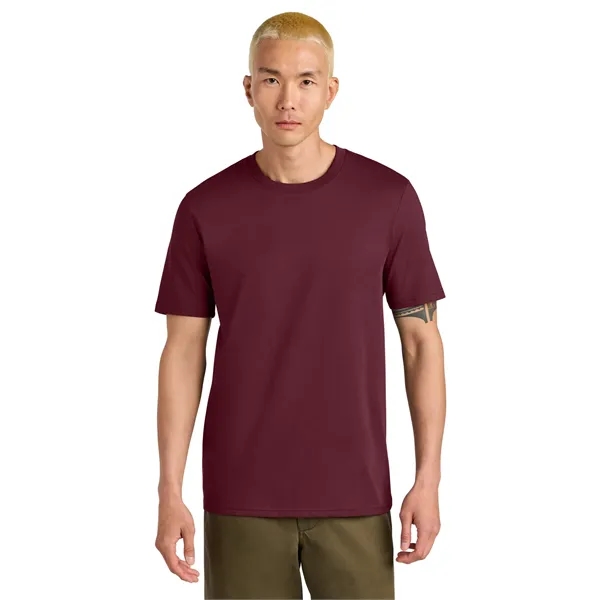 Stanley/Stella Unisex Creator 2.0 Tee - Stanley/Stella Unisex Creator 2.0 Tee - Image 7 of 135