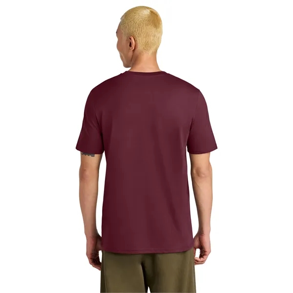 Stanley/Stella Unisex Creator 2.0 Tee - Stanley/Stella Unisex Creator 2.0 Tee - Image 8 of 135