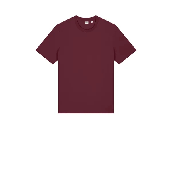 Stanley/Stella Unisex Creator 2.0 Tee - Stanley/Stella Unisex Creator 2.0 Tee - Image 9 of 135