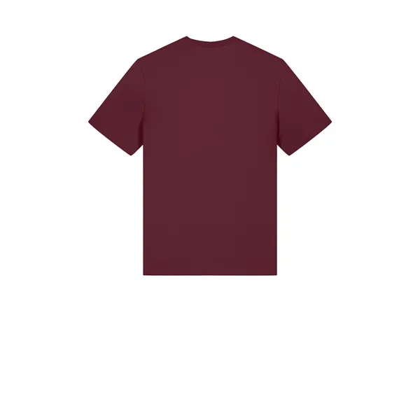 Stanley/Stella Unisex Creator 2.0 Tee - Stanley/Stella Unisex Creator 2.0 Tee - Image 10 of 135