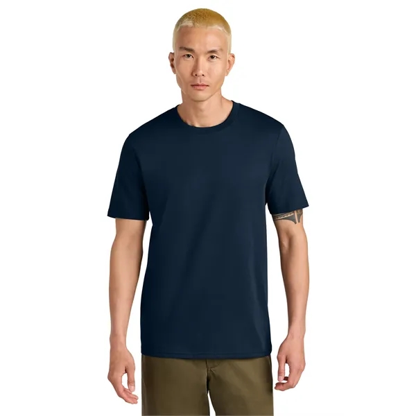 Stanley/Stella Unisex Creator 2.0 Tee - Stanley/Stella Unisex Creator 2.0 Tee - Image 11 of 135