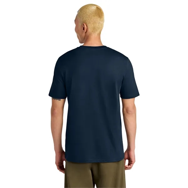 Stanley/Stella Unisex Creator 2.0 Tee - Stanley/Stella Unisex Creator 2.0 Tee - Image 12 of 135