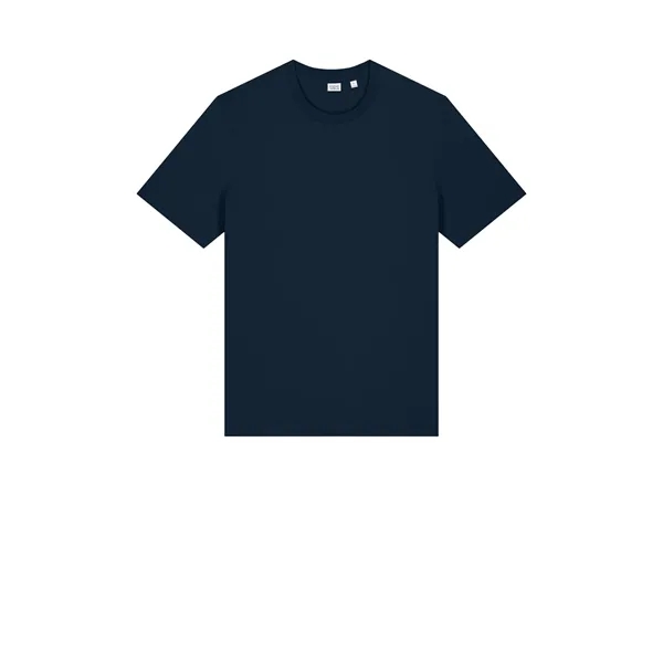 Stanley/Stella Unisex Creator 2.0 Tee - Stanley/Stella Unisex Creator 2.0 Tee - Image 13 of 135