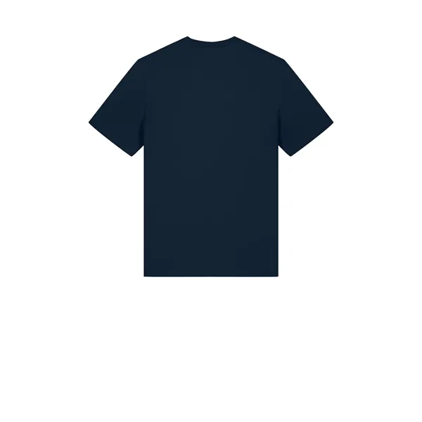 Stanley/Stella Unisex Creator 2.0 Tee - Stanley/Stella Unisex Creator 2.0 Tee - Image 14 of 135
