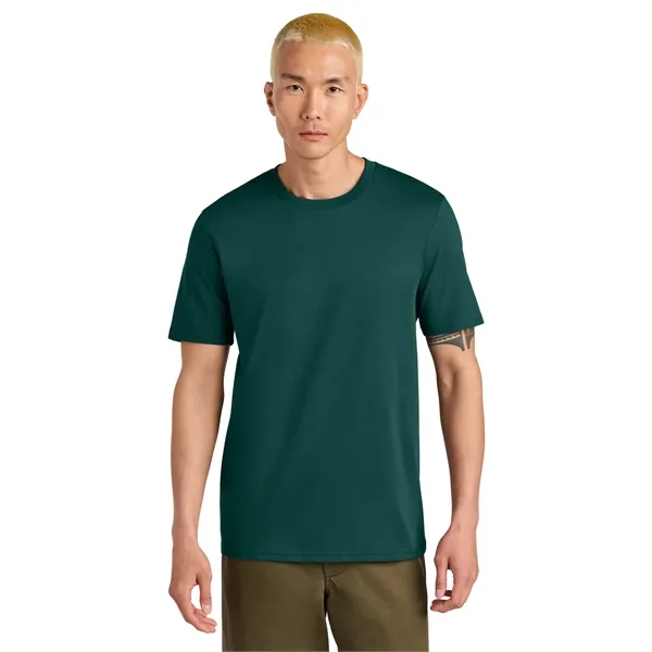Stanley/Stella Unisex Creator 2.0 Tee - Stanley/Stella Unisex Creator 2.0 Tee - Image 15 of 135