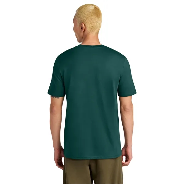 Stanley/Stella Unisex Creator 2.0 Tee - Stanley/Stella Unisex Creator 2.0 Tee - Image 16 of 135