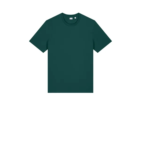 Stanley/Stella Unisex Creator 2.0 Tee - Stanley/Stella Unisex Creator 2.0 Tee - Image 17 of 135