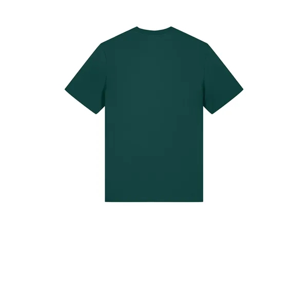 Stanley/Stella Unisex Creator 2.0 Tee - Stanley/Stella Unisex Creator 2.0 Tee - Image 18 of 135