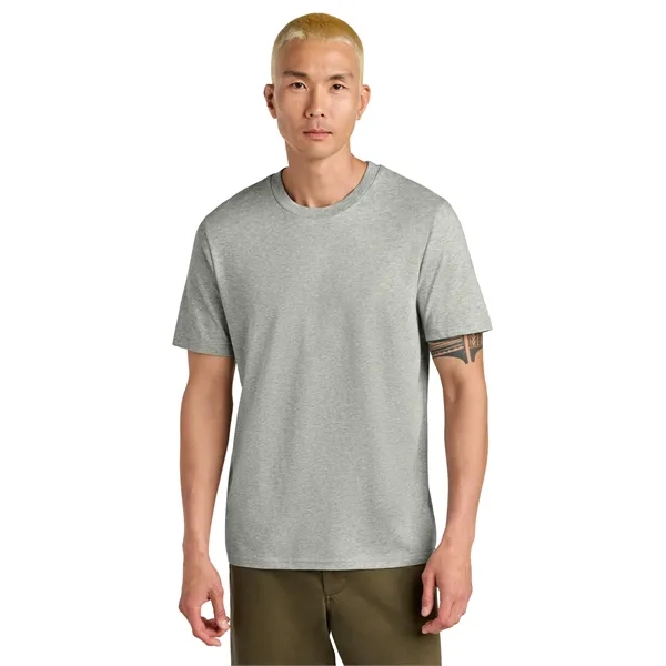Stanley/Stella Unisex Creator 2.0 Tee - Stanley/Stella Unisex Creator 2.0 Tee - Image 19 of 135