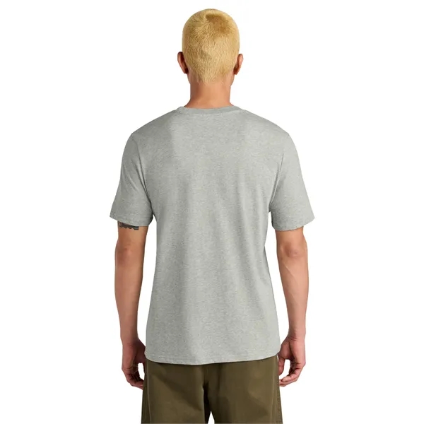 Stanley/Stella Unisex Creator 2.0 Tee - Stanley/Stella Unisex Creator 2.0 Tee - Image 20 of 135