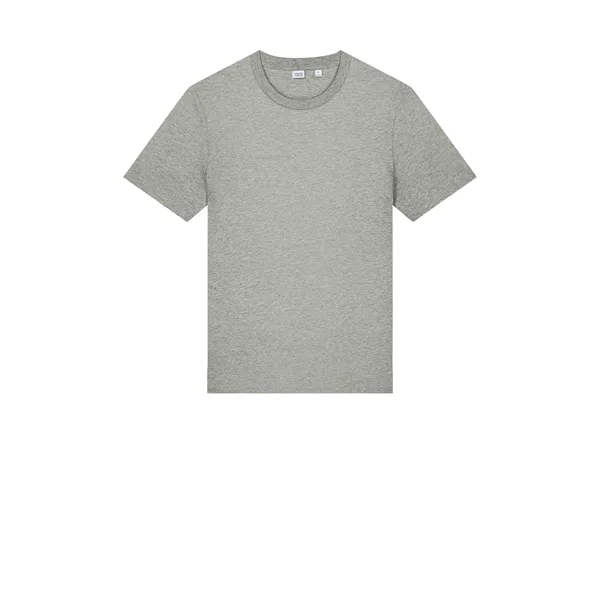 Stanley/Stella Unisex Creator 2.0 Tee - Stanley/Stella Unisex Creator 2.0 Tee - Image 21 of 135