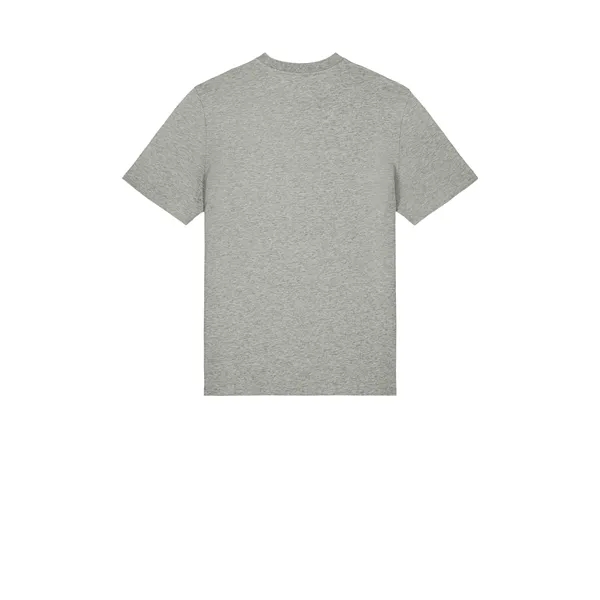 Stanley/Stella Unisex Creator 2.0 Tee - Stanley/Stella Unisex Creator 2.0 Tee - Image 22 of 135