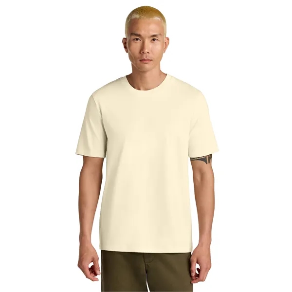 Stanley/Stella Unisex Creator 2.0 Tee - Stanley/Stella Unisex Creator 2.0 Tee - Image 23 of 135