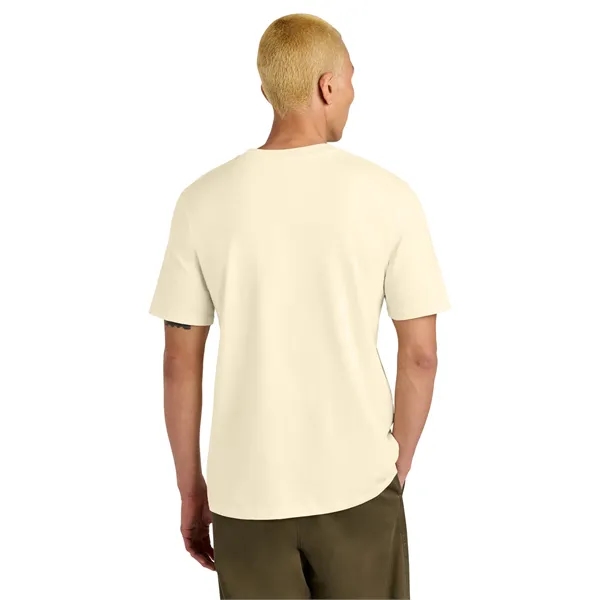 Stanley/Stella Unisex Creator 2.0 Tee - Stanley/Stella Unisex Creator 2.0 Tee - Image 24 of 135