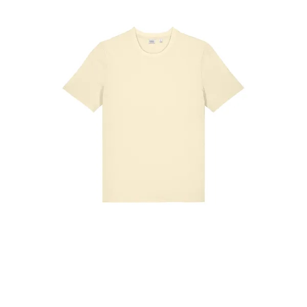 Stanley/Stella Unisex Creator 2.0 Tee - Stanley/Stella Unisex Creator 2.0 Tee - Image 25 of 135