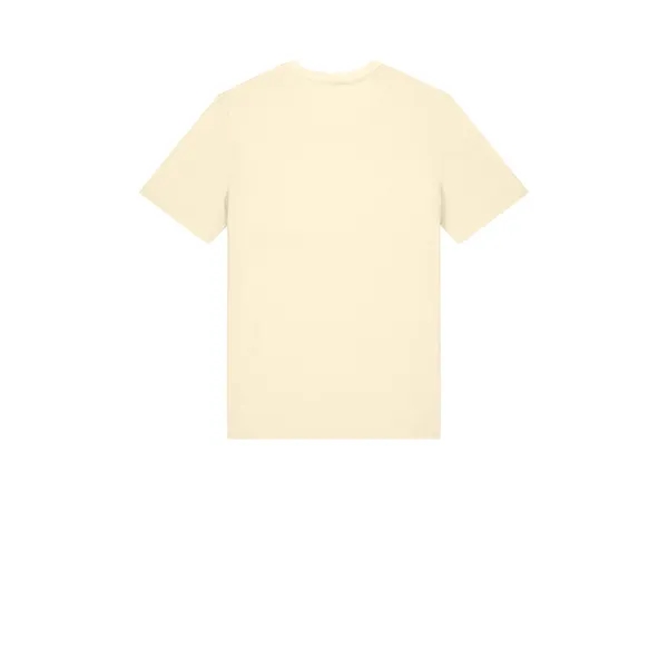 Stanley/Stella Unisex Creator 2.0 Tee - Stanley/Stella Unisex Creator 2.0 Tee - Image 26 of 135