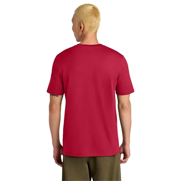 Stanley/Stella Unisex Creator 2.0 Tee - Stanley/Stella Unisex Creator 2.0 Tee - Image 28 of 135