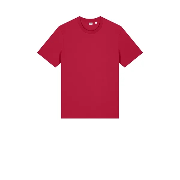 Stanley/Stella Unisex Creator 2.0 Tee - Stanley/Stella Unisex Creator 2.0 Tee - Image 29 of 135