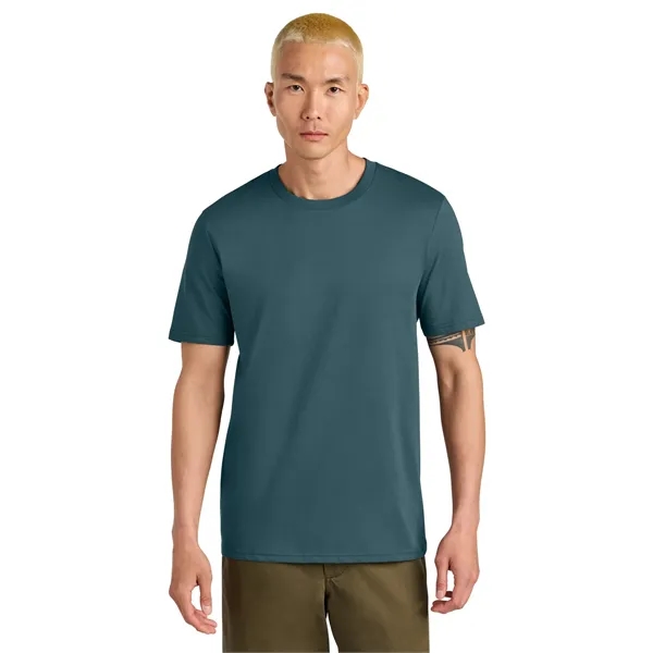 Stanley/Stella Unisex Creator 2.0 Tee - Stanley/Stella Unisex Creator 2.0 Tee - Image 31 of 135