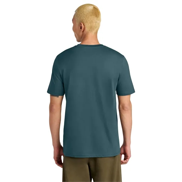 Stanley/Stella Unisex Creator 2.0 Tee - Stanley/Stella Unisex Creator 2.0 Tee - Image 32 of 135
