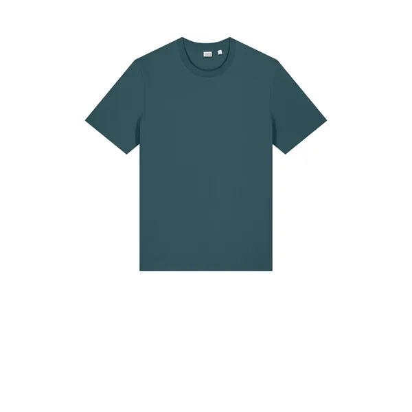 Stanley/Stella Unisex Creator 2.0 Tee - Stanley/Stella Unisex Creator 2.0 Tee - Image 33 of 135