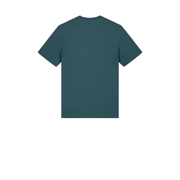 Stanley/Stella Unisex Creator 2.0 Tee - Stanley/Stella Unisex Creator 2.0 Tee - Image 34 of 135
