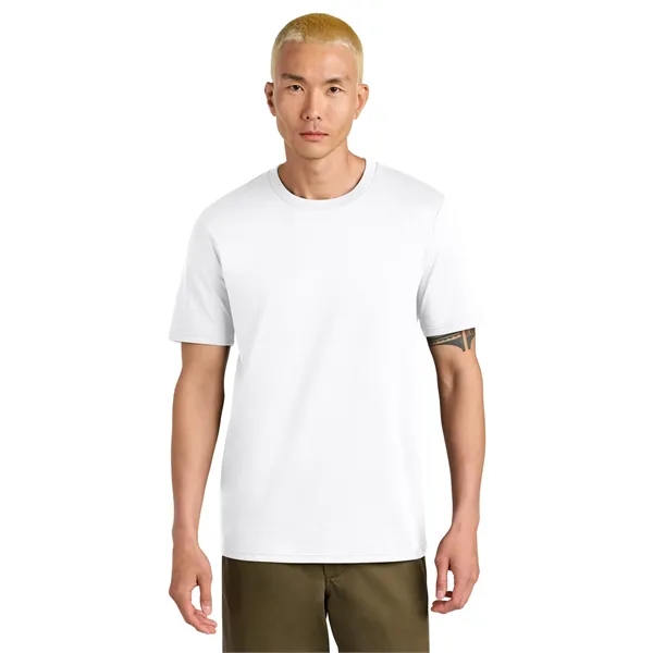 Stanley/Stella Unisex Creator 2.0 Tee - Stanley/Stella Unisex Creator 2.0 Tee - Image 35 of 135