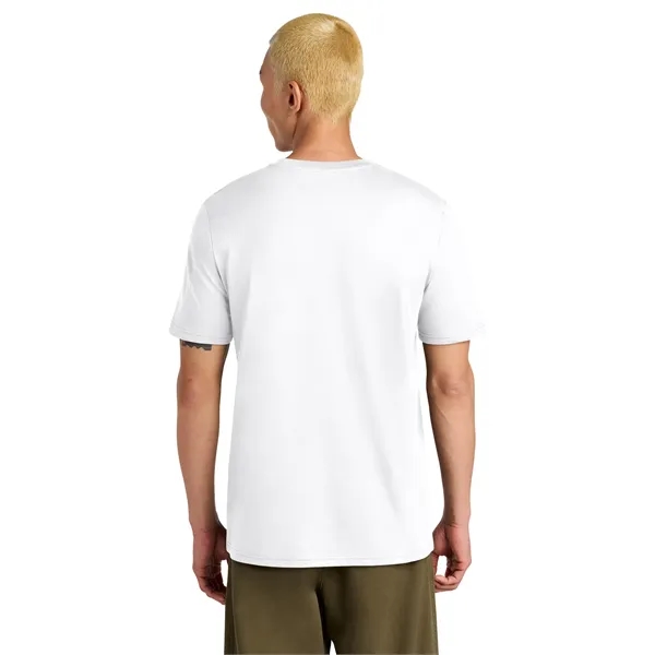 Stanley/Stella Unisex Creator 2.0 Tee - Stanley/Stella Unisex Creator 2.0 Tee - Image 36 of 135