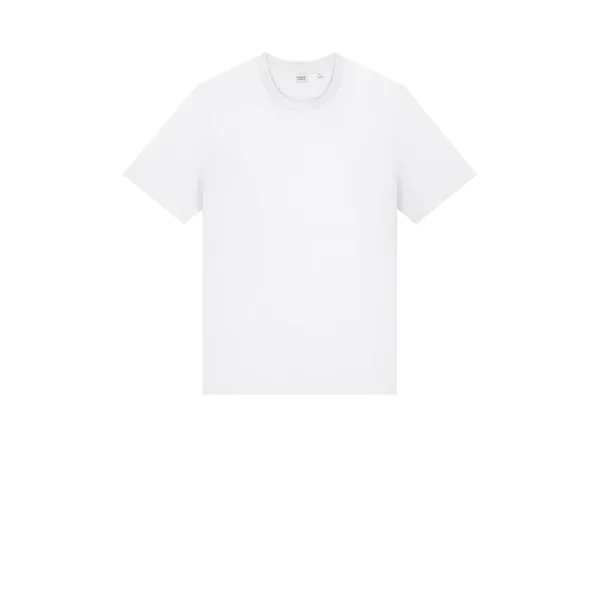Stanley/Stella Unisex Creator 2.0 Tee - Stanley/Stella Unisex Creator 2.0 Tee - Image 37 of 135
