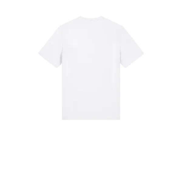 Stanley/Stella Unisex Creator 2.0 Tee - Stanley/Stella Unisex Creator 2.0 Tee - Image 38 of 135