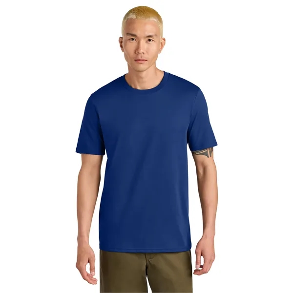 Stanley/Stella Unisex Creator 2.0 Tee - Stanley/Stella Unisex Creator 2.0 Tee - Image 39 of 135