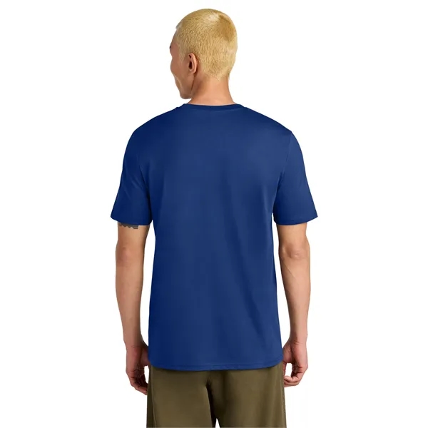 Stanley/Stella Unisex Creator 2.0 Tee - Stanley/Stella Unisex Creator 2.0 Tee - Image 40 of 135