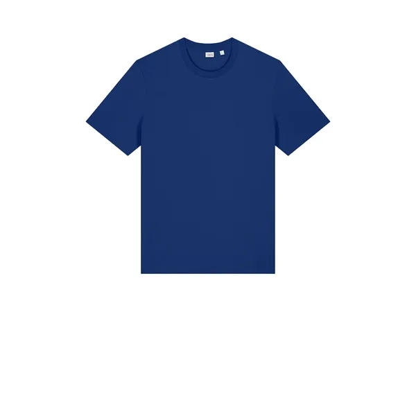 Stanley/Stella Unisex Creator 2.0 Tee - Stanley/Stella Unisex Creator 2.0 Tee - Image 41 of 135