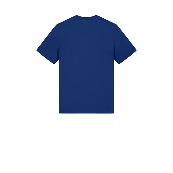 Stanley/Stella Unisex Creator 2.0 Tee - Stanley/Stella Unisex Creator 2.0 Tee - Image 42 of 135