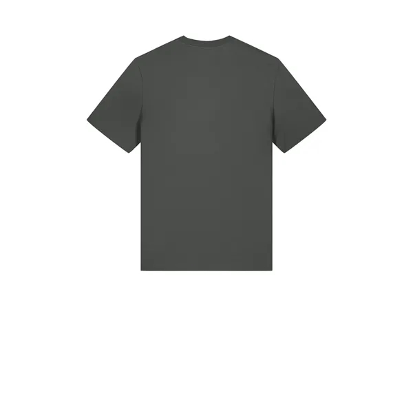 Stanley/Stella Unisex Creator 2.0 Tee - Stanley/Stella Unisex Creator 2.0 Tee - Image 43 of 135
