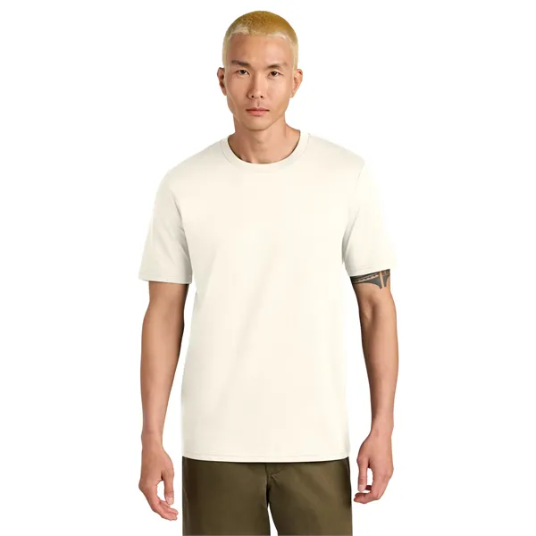 Stanley/Stella Unisex Creator 2.0 Tee - Stanley/Stella Unisex Creator 2.0 Tee - Image 44 of 135