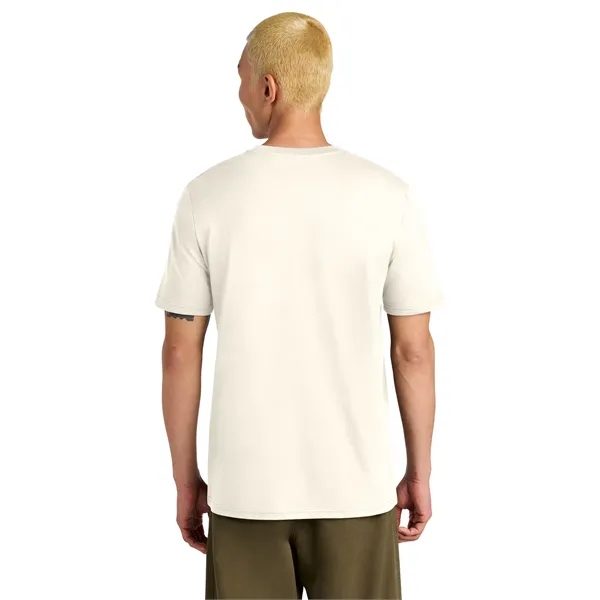 Stanley/Stella Unisex Creator 2.0 Tee - Stanley/Stella Unisex Creator 2.0 Tee - Image 45 of 135
