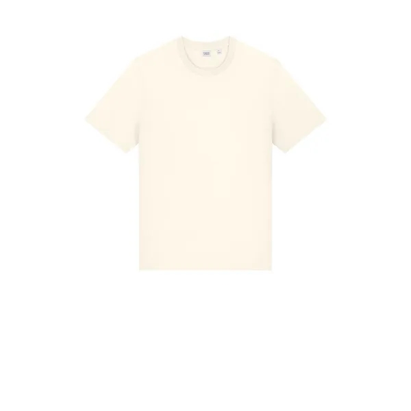 Stanley/Stella Unisex Creator 2.0 Tee - Stanley/Stella Unisex Creator 2.0 Tee - Image 46 of 135