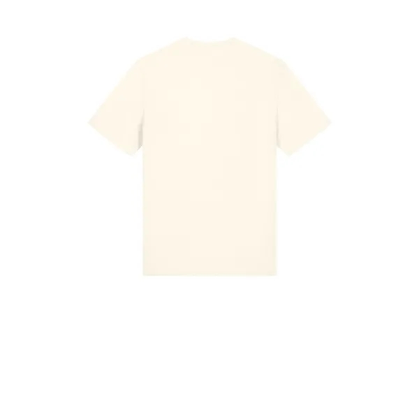 Stanley/Stella Unisex Creator 2.0 Tee - Stanley/Stella Unisex Creator 2.0 Tee - Image 47 of 135